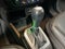 2018 Jeep Renegade Limited