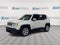 2018 Jeep Renegade Limited