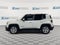 2018 Jeep Renegade Limited