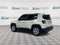 2018 Jeep Renegade Limited