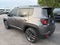 2021 Jeep Renegade 80th Anniversary