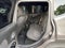 2021 Jeep Renegade 80th Anniversary