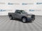 2007 Dodge Ram 1500 ST