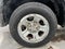 2007 Dodge Ram 1500 ST