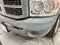 2007 Dodge Ram 1500 ST