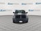 2007 Dodge Ram 1500 ST