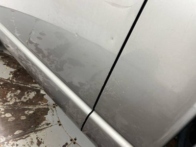 2007 Dodge Ram 1500 ST