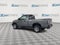 2007 Dodge Ram 1500 ST