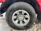 2001 Ford Ranger XL