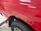 2001 Ford Ranger XL