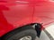 2001 Ford Ranger XL