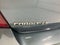 2007 Chevrolet Cobalt LS