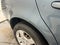2007 Chevrolet Cobalt LS