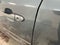 2007 Chevrolet Cobalt LS