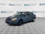 2007 Chevrolet Cobalt LS