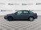 2007 Chevrolet Cobalt LS