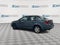 2007 Chevrolet Cobalt LS