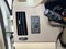 2006 Cadillac STS Base