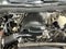 2015 Chevrolet Silverado 3500 HD Chassis Cab Work Truck