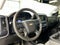 2015 Chevrolet Silverado 3500 HD Chassis Cab Work Truck