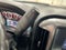 2016 Chevrolet Silverado 2500 HD LT