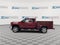 2016 Chevrolet Silverado 2500 HD LT