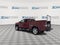 2016 Chevrolet Silverado 2500 HD LT