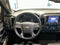 2019 Chevrolet Silverado 3500 HD LTZ