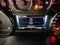 2019 Chevrolet Silverado 3500 HD LTZ