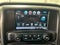 2019 Chevrolet Silverado 3500 HD LTZ