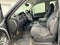 2007 Chevrolet Silverado 2500 HD LT w/2LT