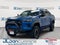 2023 Chevrolet Colorado ZR2