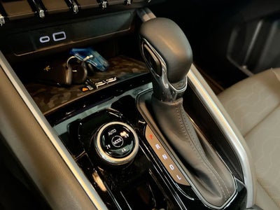 2023 Chevrolet Colorado ZR2