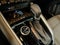 2023 Chevrolet Colorado ZR2