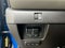 2023 Chevrolet Colorado ZR2