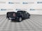 2015 GMC Canyon 4WD SLT