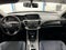 2013 Honda Accord Sdn Sport