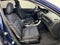 2013 Honda Accord Sdn Sport