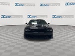 2021 Dodge Challenger R/T Scat Pack Widebody
