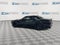 2021 Dodge Challenger R/T Scat Pack Widebody