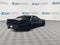 2021 Dodge Challenger R/T Scat Pack Widebody
