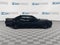 2021 Dodge Challenger R/T Scat Pack Widebody