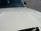 2006 Chrysler 300 4dr Sdn 300