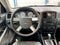 2006 Chrysler 300 4dr Sdn 300