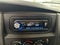 2005 Dodge Ram 2500 SLT
