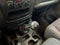2005 Dodge Ram 2500 SLT