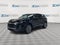 2022 Chevrolet Blazer Premier