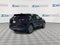 2022 Chevrolet Blazer Premier