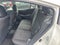 2024 Subaru Legacy AWD