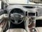 2010 Toyota Venza 4dr Wgn V6 FWD (Natl)